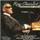 Ray Charles - Greatest Hits