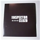 The Inspector Cluzo - The Inspector Cluzo