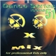 Various - X-Mix Dance Series 51