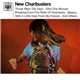 Unknown Artist - New Chartbusters